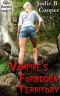 [Sidhi Summer Camp 02] • Vampire's Forbidden Territory